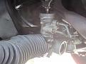 Click image for larger version

Name:	steering_rack_hydraulic_lines.jpg
Views:	657
Size:	70.3 KB
ID:	1692264