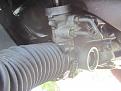 Click image for larger version

Name:	steering_rack_hydraulic_lines2.jpg
Views:	673
Size:	72.9 KB
ID:	1692265