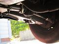 Click image for larger version

Name:	right_tie_rod.jpg
Views:	657
Size:	78.2 KB
ID:	1692269