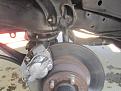 Click image for larger version

Name:	left_Sumitomo_caliper.jpg
Views:	597
Size:	72.6 KB
ID:	1692272