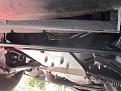 Click image for larger version

Name:	skid_plate2.jpg
Views:	592
Size:	91.8 KB
ID:	1692273