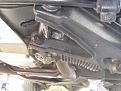 Click image for larger version

Name:	rack_drivers_side.jpg
Views:	608
Size:	88.4 KB
ID:	1692275