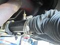 Click image for larger version

Name:	rack_passenger_side_mount.jpg
Views:	622
Size:	75.0 KB
ID:	1692279