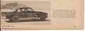 Click image for larger version

Name:	56GoldenHawkatbonneville.jpg
Views:	439
Size:	88.0 KB
ID:	1695451