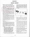 Click image for larger version

Name:	pcv 51 chevy 31 annot.jpg
Views:	594
Size:	157.8 KB
ID:	1695868