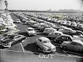 Click image for larger version

Name:	DISNEYLAND 1955.jpg
Views:	287
Size:	143.4 KB
ID:	1704761