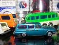 Click image for larger version

Name:	Wagonaire Camera Car 002 - Copy (1024x768).jpg
Views:	208
Size:	101.1 KB
ID:	1707063