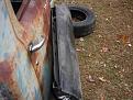 Click image for larger version

Name:	car parts 002.jpg
Views:	127
Size:	125.3 KB
ID:	1711236