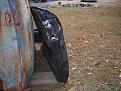 Click image for larger version

Name:	car parts 003.jpg
Views:	121
Size:	164.6 KB
ID:	1711237