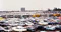 Click image for larger version

Name:	DISNEYLAND 1964.jpg
Views:	343
Size:	175.6 KB
ID:	1712300
