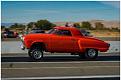 Click image for larger version

Name:	Red Stude.jpg
Views:	333
Size:	17.2 KB
ID:	1717154