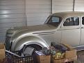 Click image for larger version

Name:	37 Chrysler Airflow.jpg
Views:	348
Size:	71.8 KB
ID:	1720874