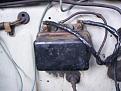 Click image for larger version

Name:	StudeVoltageRegulator2.jpg
Views:	185
Size:	75.0 KB
ID:	1731895