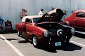 Click image for larger version

Name:	1-07-10 STUDEBAKER AT IND IOWA 019.jpg
Views:	119
Size:	89.7 KB
ID:	1734260