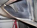 Click image for larger version

Name:	avanti nose black paint 001.jpg
Views:	171
Size:	93.8 KB
ID:	1736076