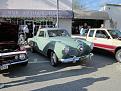 Click image for larger version

Name:	IMG_0438[1].jpg
Views:	220
Size:	96.0 KB
ID:	1738042