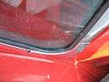Click image for larger version

Name:	IMG_2657.jpg
Views:	276
Size:	83.7 KB
ID:	1743356