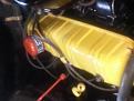 Click image for larger version

Name:	64 stude valve cover.jpg
Views:	280
Size:	59.1 KB
ID:	1746781