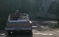 Click image for larger version

Name:	CameraWagon leaving the garage.jpg
Views:	286
Size:	128.2 KB
ID:	1751098