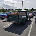 Click image for larger version

Name:	20190604_155436.jpg
Views:	144
Size:	161.6 KB
ID:	1760611