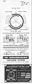 Click image for larger version

Name:	Studebaker clubs 013.jpg
Views:	425
Size:	67.1 KB
ID:	1812330