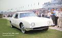 Click image for larger version

Name:	IMG_5207.jpg
Views:	722
Size:	68.7 KB
ID:	1820513