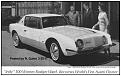 Click image for larger version

Name:	rodger ward ad copy.jpg
Views:	687
Size:	106.5 KB
ID:	1820515