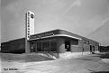 Click image for larger version

Name:	parts depot new orleans.jpg
Views:	1193
Size:	69.0 KB
ID:	1874699