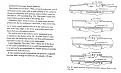 Click image for larger version

Name:	aMC manifold carb bore generalities .jpg
Views:	360
Size:	59.4 KB
ID:	1945048