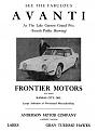 Click image for larger version

Name:	dealer avanti Kan city.jpg
Views:	412
Size:	92.2 KB
ID:	1965153