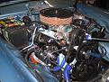 Click image for larger version

Name:	IMG_1115.jpg
Views:	211
Size:	129.4 KB
ID:	2012281