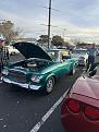 Click image for larger version

Name:	IMG_4237.jpg
Views:	367
Size:	121.2 KB
ID:	2048244