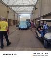 Click image for larger version

Name:	IMG20250918130537.jpg
Views:	132
Size:	120.5 KB
ID:	2070237