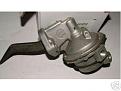 A Carter Super Pump NOT Modified for Stude.
