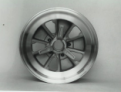 PS Engineering Grand Sport