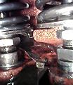 what's this at cylinder 6?