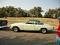 55coupe's Avatar