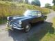 1954khardtop's Avatar