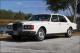 345 DeSoto's Avatar