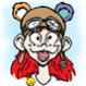 DougHolverson's Avatar